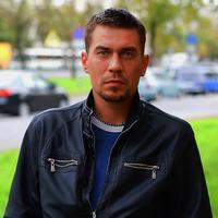 Отзыв от Максим - виза ДТВ